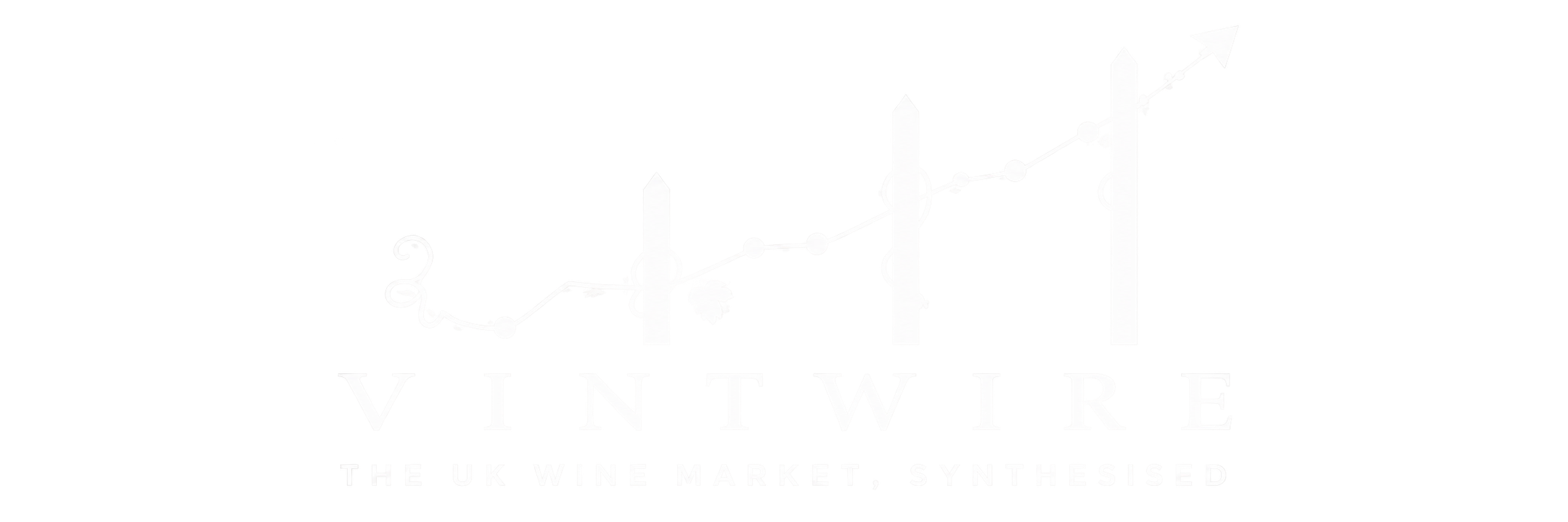 VintWire