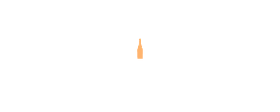 Armit Wines logo