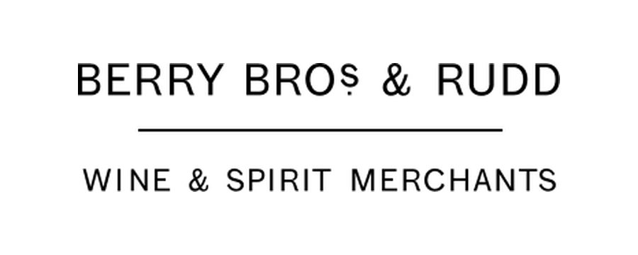Berry Bros. & Rudd logo