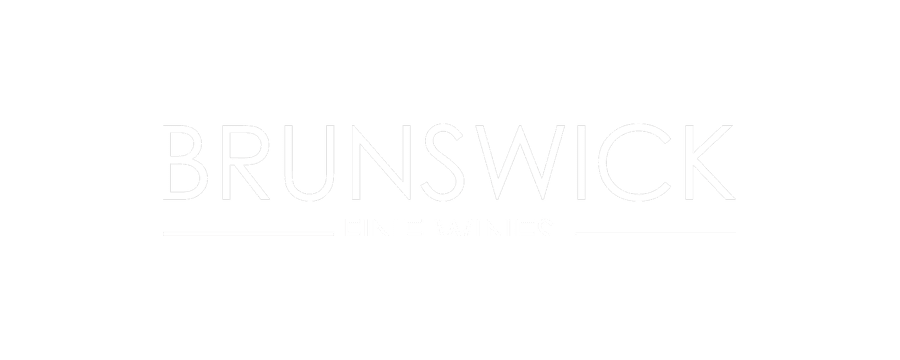 Brunswick Fine Wines logo
