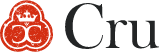 Cru World Wine logo