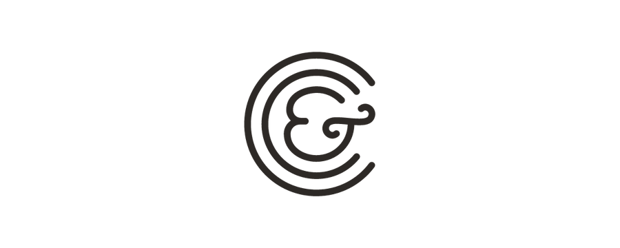 Cuchet & Co logo