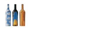 Farr Vintners logo
