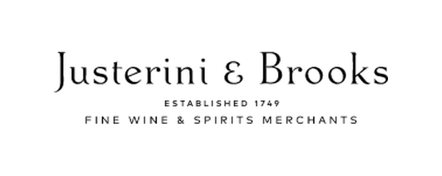 Justerini & Brooks logo