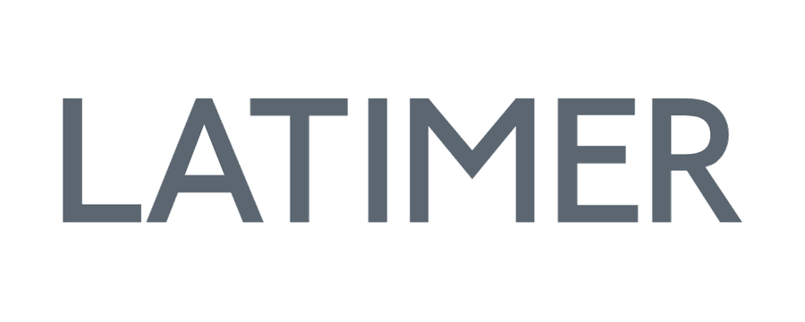 Latimer Vintners logo