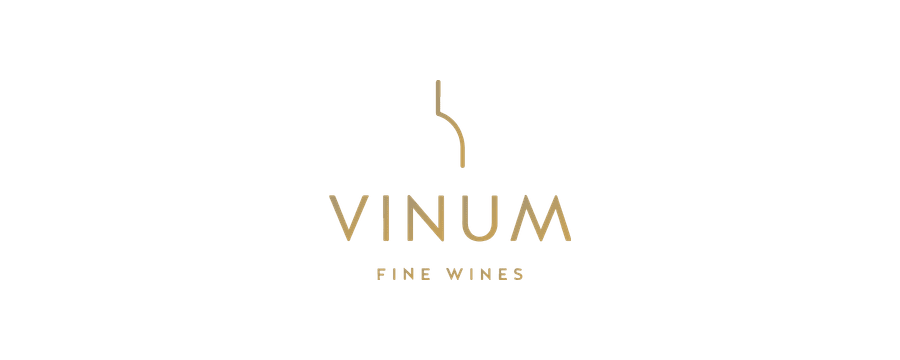 Vinum Fine Wines logo